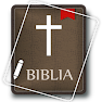 Get Antiguo Testamento - La Biblia for Android Aso Report