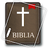 Antiguo Testamento - La Biblia icon