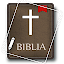 Antiguo Testamento - La Biblia
