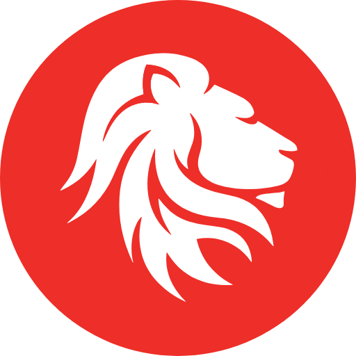 Freedom Prayer logo