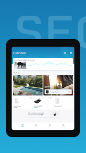 eufy Security v4.3.0_1365 5