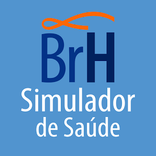 Brazil Health Simulador apk