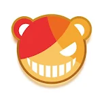 Cover Image of Télécharger TerrorBear.io 0.32 APK