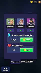 Immagine screenshot