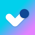 Download Ping: to do, organizacja czasu 9.21 Apk for android