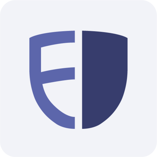 Educa.Pro logo