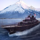 Ships of Battle : The Pacific 1.50