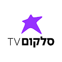סלקום TV 2.25 APK Télécharger