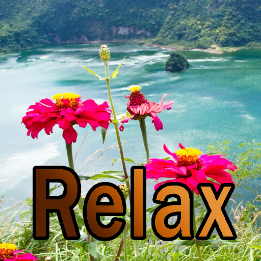Relaxing Music Radio Stations Apps on Google Play