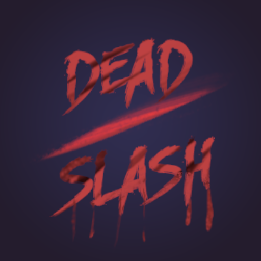 Dead Slash