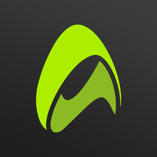 airconsole for tv