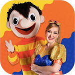 Cover Image of Download Bely Y Beto  APK