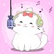 Duet Kitties: Cute Music Game - Androidアプリ