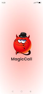 MagicCall – Voice Changer App Unknown