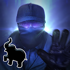 Detectives United: The Darkest Shrine 1.0.3