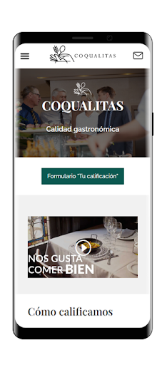 Coqualitas Screen 3