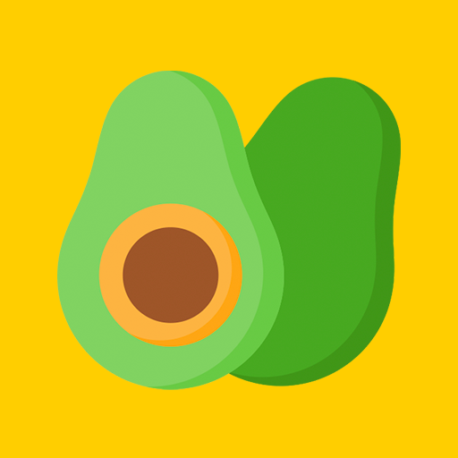Keto Macro Calculator & Recipe logo