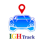 Cover Image of Herunterladen IGH Track 1.20 APK