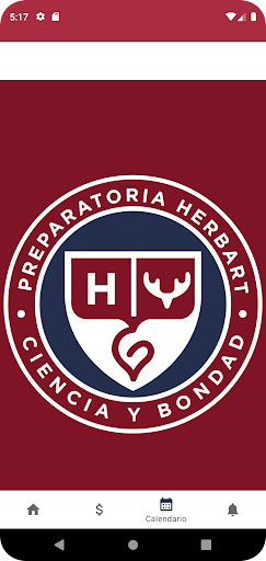 Prepa Herbart