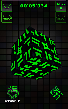 Rubik's Universeのおすすめ画像5