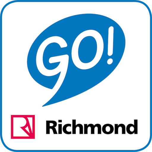 Richmond GO!