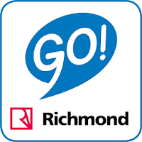 Richmond GO!