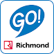 Richmond GO!