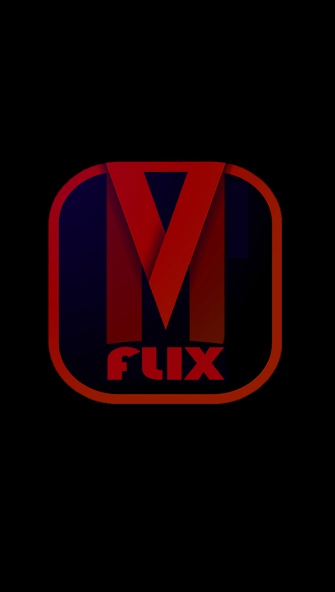 Mflix filmes,séries MOD APK v1.0 (Unlocked) - Moddroid
