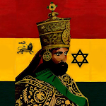 Cover Image of Скачать Rastafarian Calendar  APK