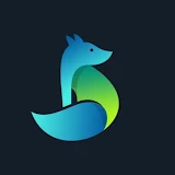 Messenger app icon