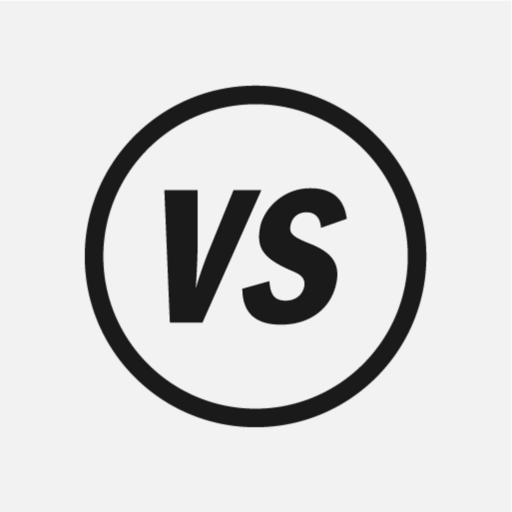 VIRTUASPORTS logo