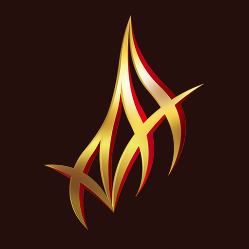 Amalz Hotels logo