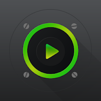 PlayerPro Music Player v5.35 (Full) Paid (12 MB)