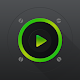 PlayerPro Music Player Descarga en Windows