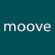 Moove - Suscripción de autos