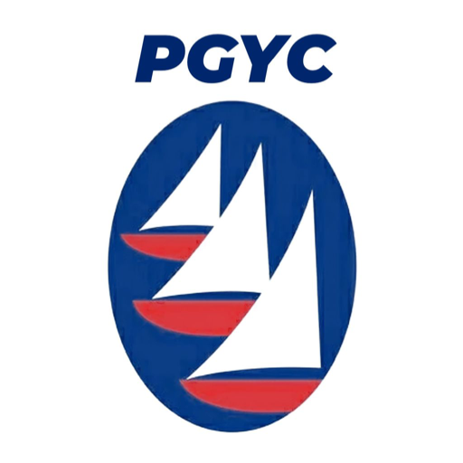 Playa Grande Yachting Club 6.43.0 Icon