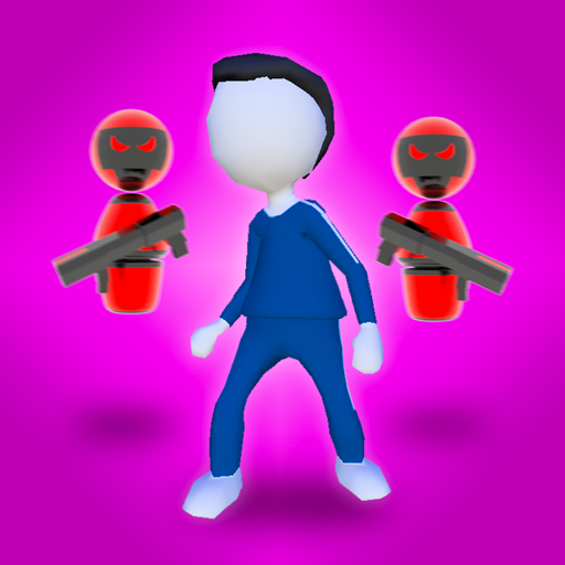 Squid Challenge Playground