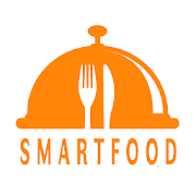 Top 20 Food & Drink Apps Like Smart Food - Best Alternatives