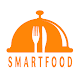 Smart Food Tải xuống trên Windows