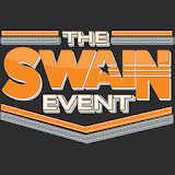 The Swain Event icon