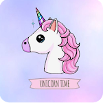 Cover Image of Download Unicorn Wallpapers  APK