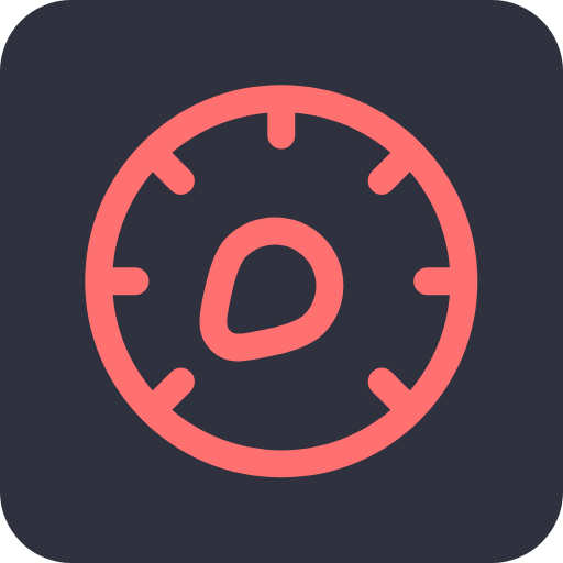 Vel Digital logo