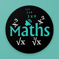 Math Learning App