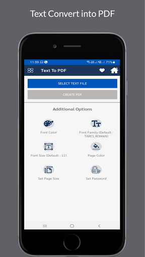 ALL IN ONE PDF- Do Any Thing W Screen 3