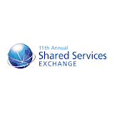 Shared Services & GBS Exchange icon