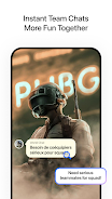 Hi Translate - Chat translator screenshot 1