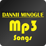 DANNII MINOGUE Songs icon