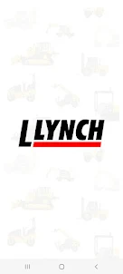 Lynch Customer