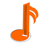 Music Bridge icon