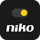 Niko connected switch Download on Windows